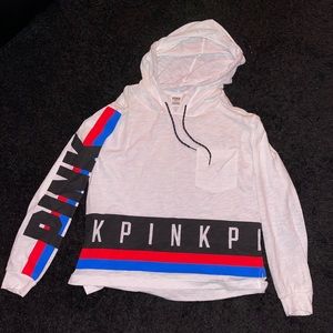 Victoria’s Secret PINK Hoodie
